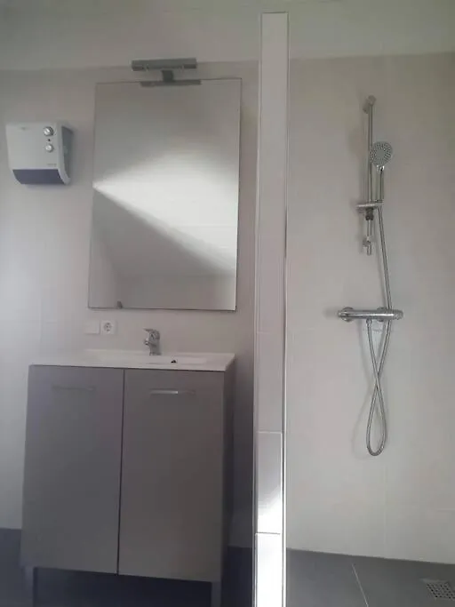 Mon Chalet En Ariege Avec Piscine Daumazan-sur-Arize