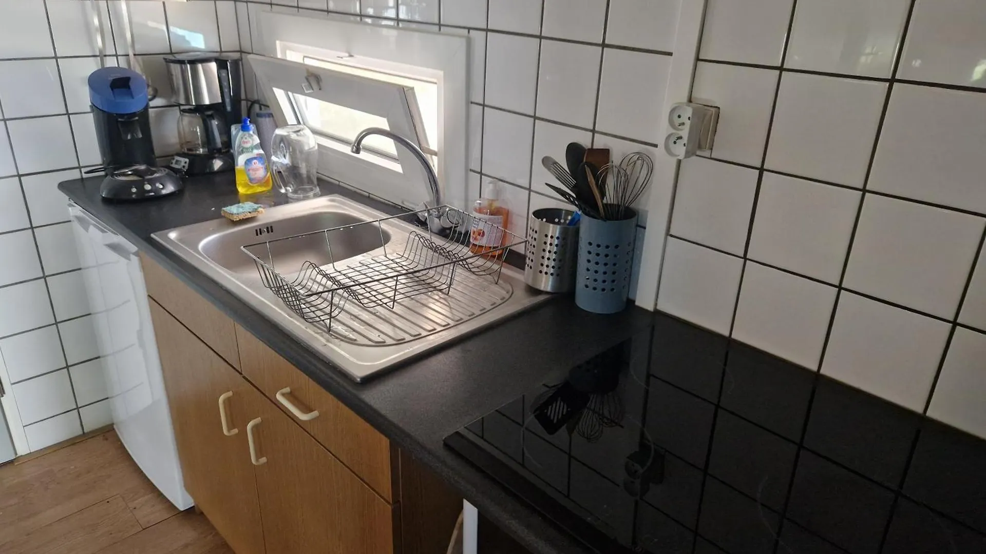 Mon Chalet En Ariege Avec Piscine Daumazan-sur-Arize